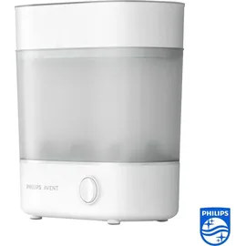 Philips AVENT Sterilisator Advanced SCF291/00