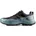 III GTX Schuhe Größe 44 5 grau