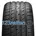 Momo Tires Momo 245/45 R18 100Y