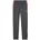 IndividualLIGA Training Pants Jr shadow gray-puma white-glowing red 164