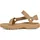 Teva Winsted Damen Tan 38