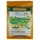 sonne darbari Basmatireis 5 kg