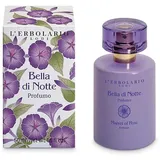 L'Erbolario Bella di Notte Eau de Parfum 50 ml