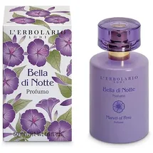 L'Erbolario Bella di Notte Eau de Parfum 50 ml
