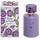 L'Erbolario Bella di Notte Eau de Parfum 50 ml