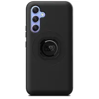 QUAD LOCK Galaxy A54 Quad Lock MAG Case schwarz