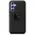 QUAD LOCK Galaxy A54 Quad Lock MAG Case schwarz