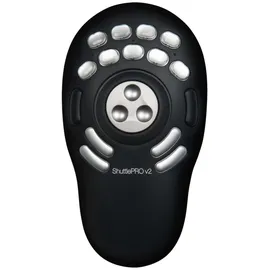 CONTOUR ShuttlePRO V.2