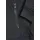 JACK & JONES Softshelljacke Schwarz 140