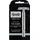 Wilkinson SWORD – Rasierhobel für Männer | Premium - Rasierhobel aus Edelstahl | Rasierer + 5 Rasierklingen