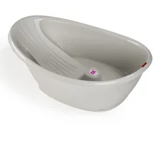 OKBaby Badewanne Bella grau, 39232300