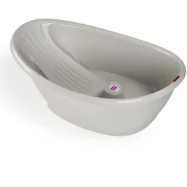 OKBaby Badewanne Bella grau, 39232300