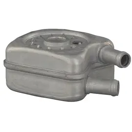 FEBI bilstein Ölkühler, Motoröl