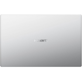 Huawei MateBook D15 53013SLC