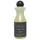 Eucalan Feinwaschmittel Fluid 100 ml