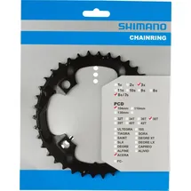 Shimano Kettenblatt 38 Zähne