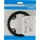 Shimano Kettenblatt 38 Zähne