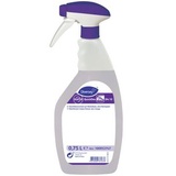 Diversey QuickDes Sprühdesinfektionsmittel 750 ml