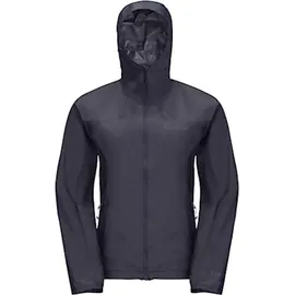 Jack Wolfskin ELSBERG 2.5L JKT W
