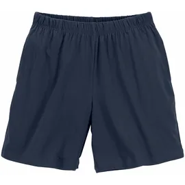 AUTHENTIC LE JOGGER Pyjama AUTHENTIC LE JOGGER Blau/Türkis 122/128