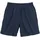 AUTHENTIC LE JOGGER Pyjama AUTHENTIC LE JOGGER Blau/Türkis 122/128