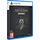 The Elder Scrolls IV: Oblivion Remastered - Deluxe Edition (PEGI) (PS5)
