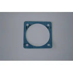 ELMAG Zylinder-Dichtung Nr. 32 - 9100404