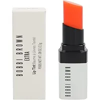 Bobbi Brown Extra Lip Tint Lippenbalsam Bare Melon 2.3