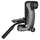 Gitzo GHFG1 Fluid-Gimbal-Stativkopf
