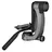 Gitzo GHFG1 Fluid-Gimbal-Stativkopf