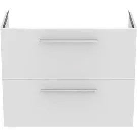 Ideal Standard i.life S 2 Auszüge,
