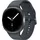 Samsung Galaxy Watch8 LTE 40 mm Graphite Sport Band Graphite S/M