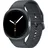 LTE 40 mm Graphite Sport Band Graphite S/M