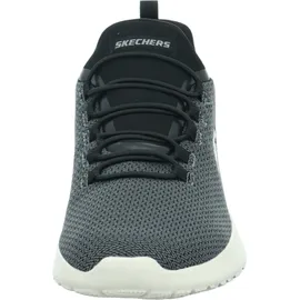 SKECHERS Dynamight black blk 44