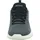 SKECHERS Dynamight black blk 44