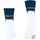 Falke RU Compression Stabilizing Herren Socken white 2006, 44-45