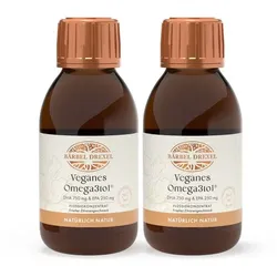 Veganes Omega3to1® Flüssigkonzentrat