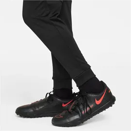 Nike Academy Pro Kinder, grün - US: XL