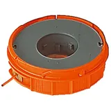 Gardena Fadenspule für Turborasentrimmer