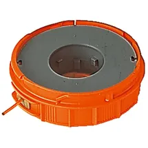 Gardena Fadenspule für Turborasentrimmer