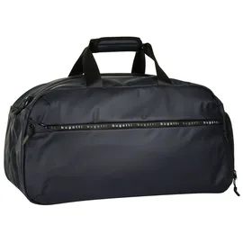 Bugatti Blanc Reisetasche 55 cm Blau