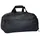 Bugatti Blanc Reisetasche 55 cm Blau