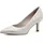 TAMARIS M2243441 für Damen, silber, Größe 38 EU