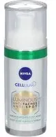 NIVEA Cellular Luminous 630° Sérum marques post-acné Gel(S) 30 ml