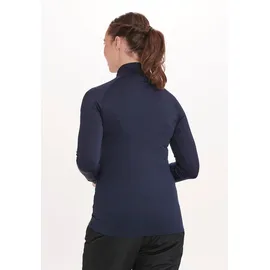 Whistler Blume Blau 46