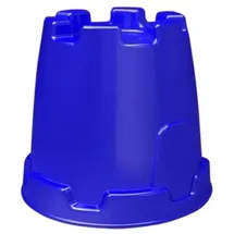 martin fuchs gmbh & co.kg Burgturm Sandform 7422