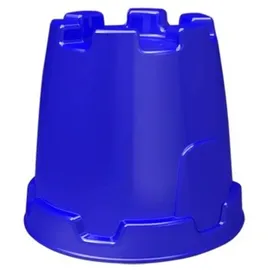 martin fuchs gmbh & co.kg Burgturm Sandform 7422