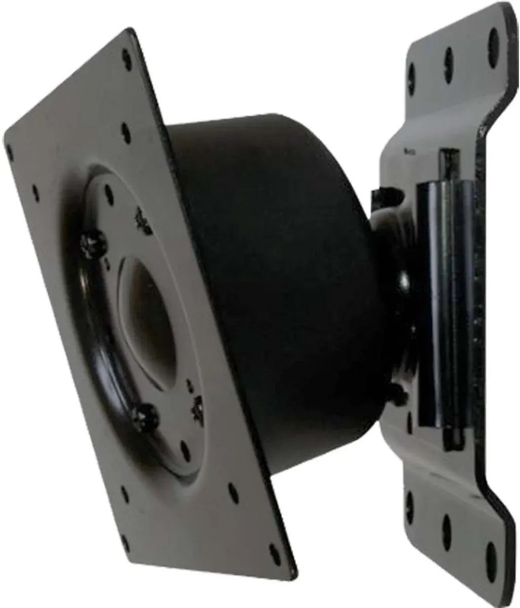 Xortec Wandmontagehalter VESA226
