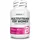 BioTechUSA Multivitamin for Women Tabletten 60 St.