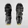 La Sportiva Vega Herren Tourenskischuhe Schwarz 45
